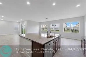 $4,300 | 14929 RedCove Place, Loxahatchee, FL 33470