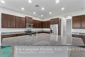 $4,300 | 14929 RedCove Place, Loxahatchee, FL 33470