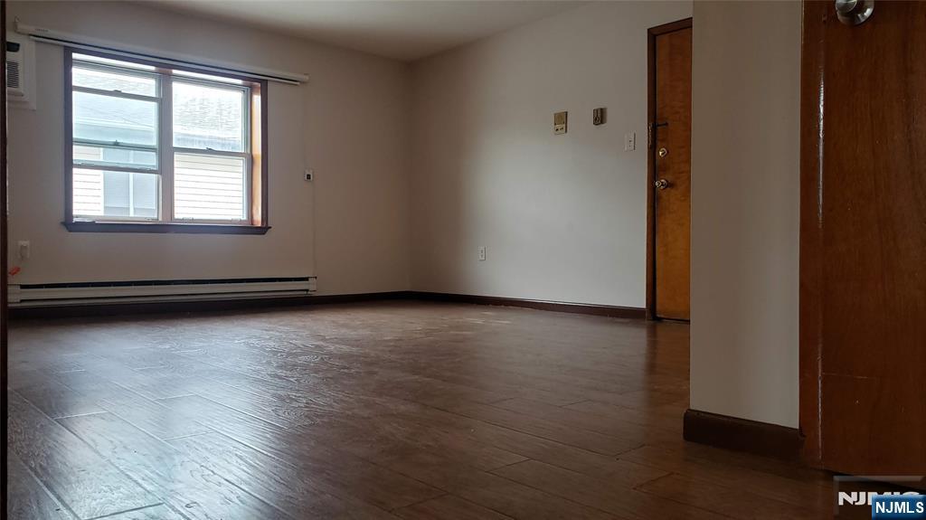 54 Harrison Avenue, Unit 3R Harrison, NJ 07029 - Photo 13 of 21