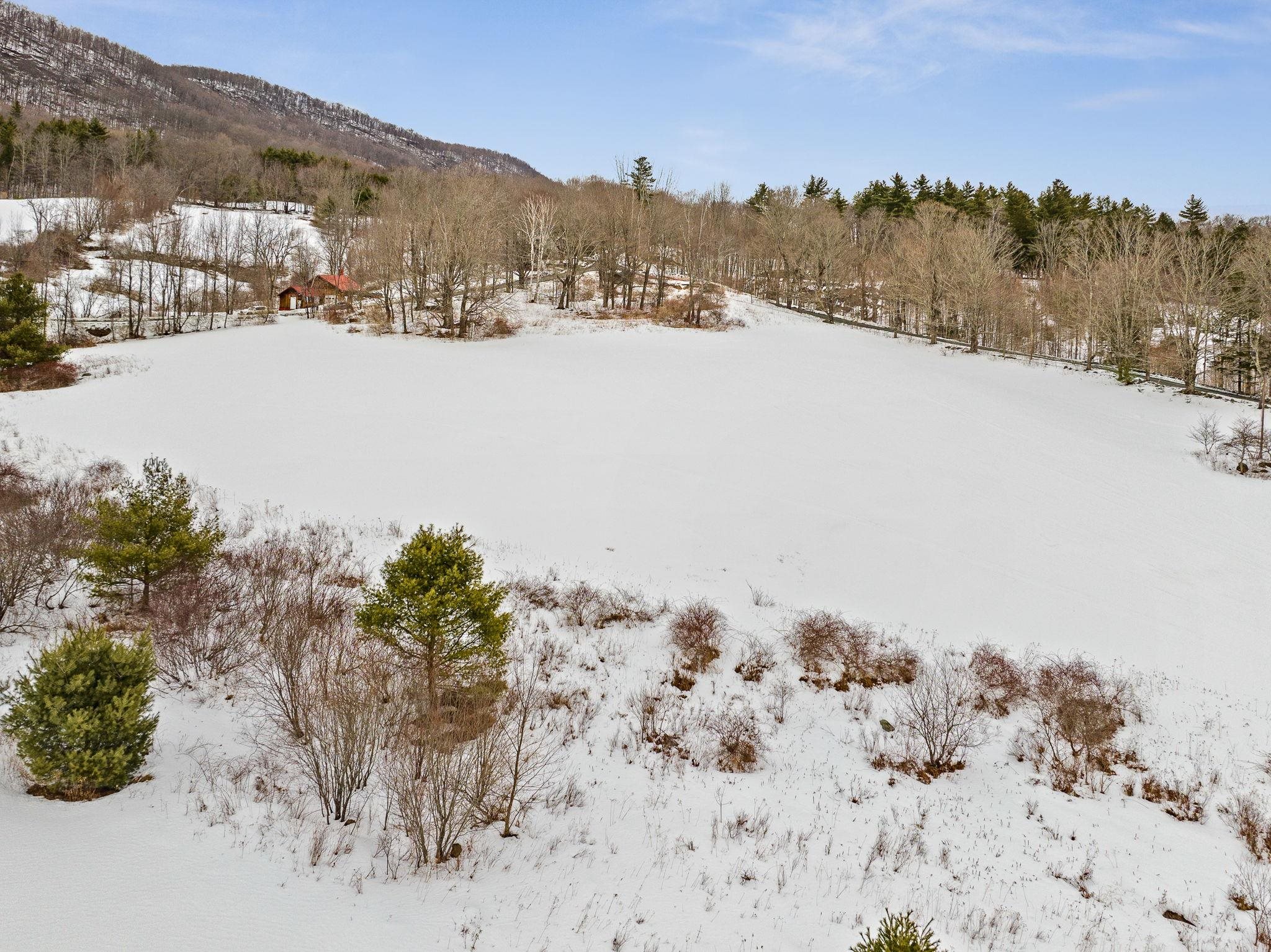 3200 Baltimore Road Baltimore, VT 05143 - Photo 3 of 13 Gallery Image 3