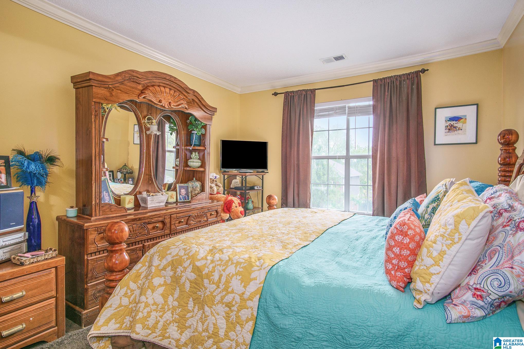 2250 Summer Ridge Drive Birmingham, AL 35226 - Photo 19 of 36