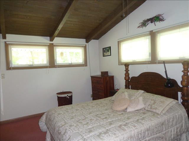 4116 St Anthony Road Temperance, MI 48182 - Photo 5 of 13 20413632-4.JPG