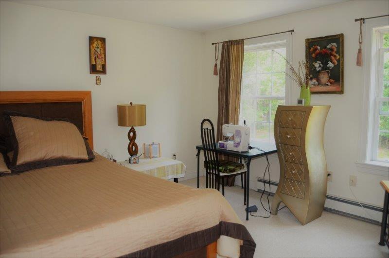 14 Mountain View Road Naples, ME 04055 - Photo 10 of 28 Photo