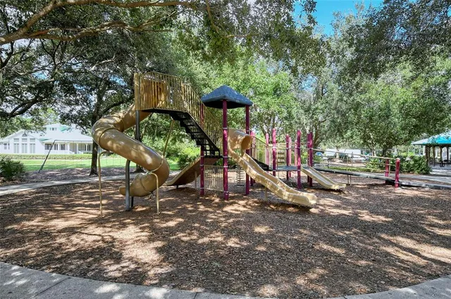 $479,000 | 12339 Hollybush Terrace, Lakewood Ranch, FL 34202