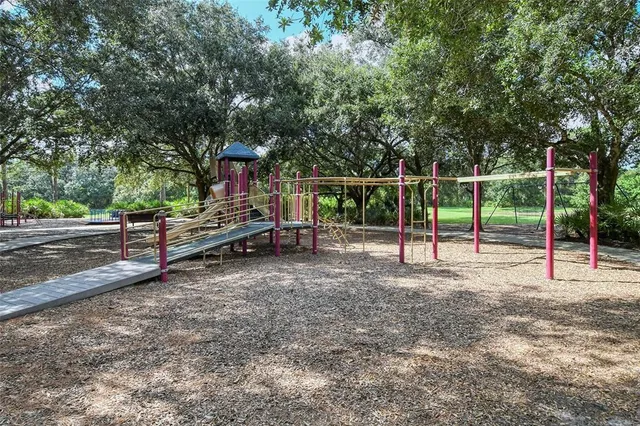 $479,000 | 12339 Hollybush Terrace, Lakewood Ranch, FL 34202