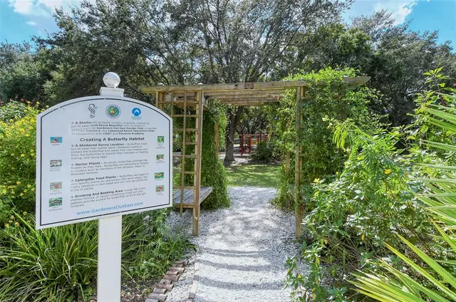 $479,000 | 12339 Hollybush Terrace, Lakewood Ranch, FL 34202