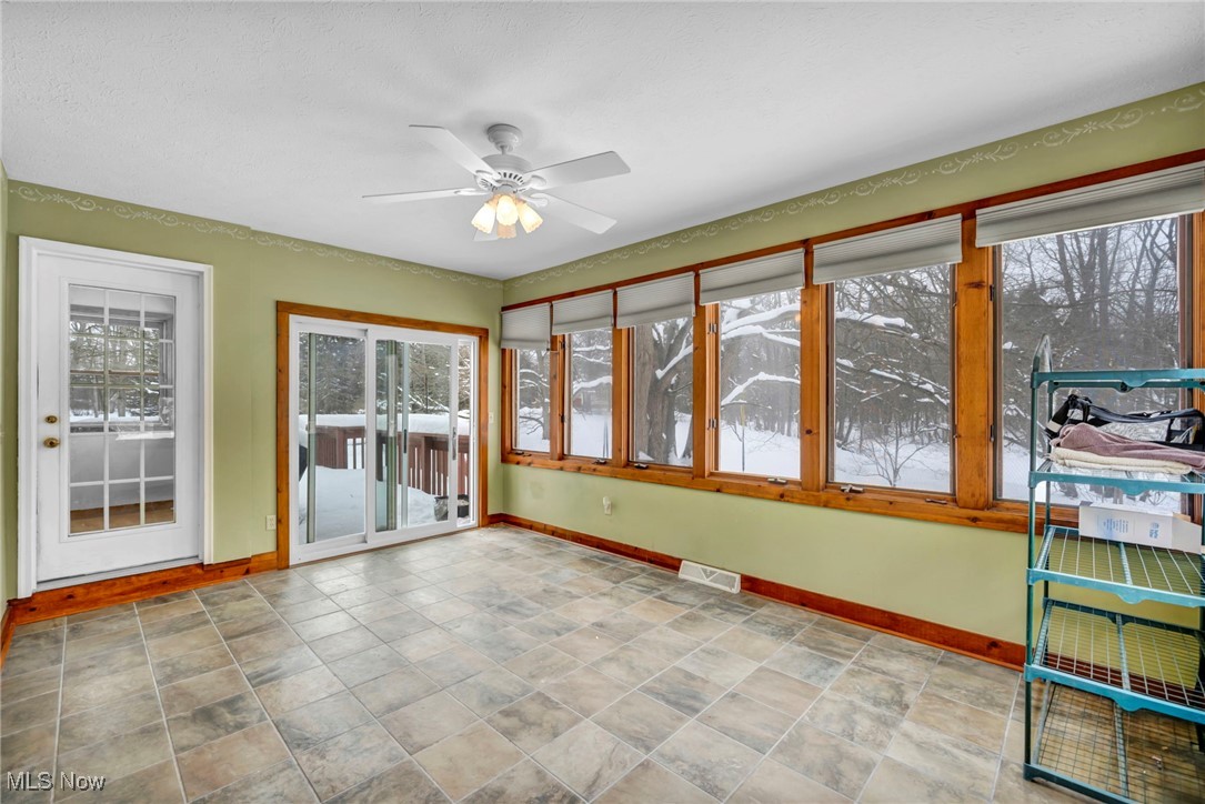 167 Spell Road Kent, OH 44240 - Photo 26 of 48