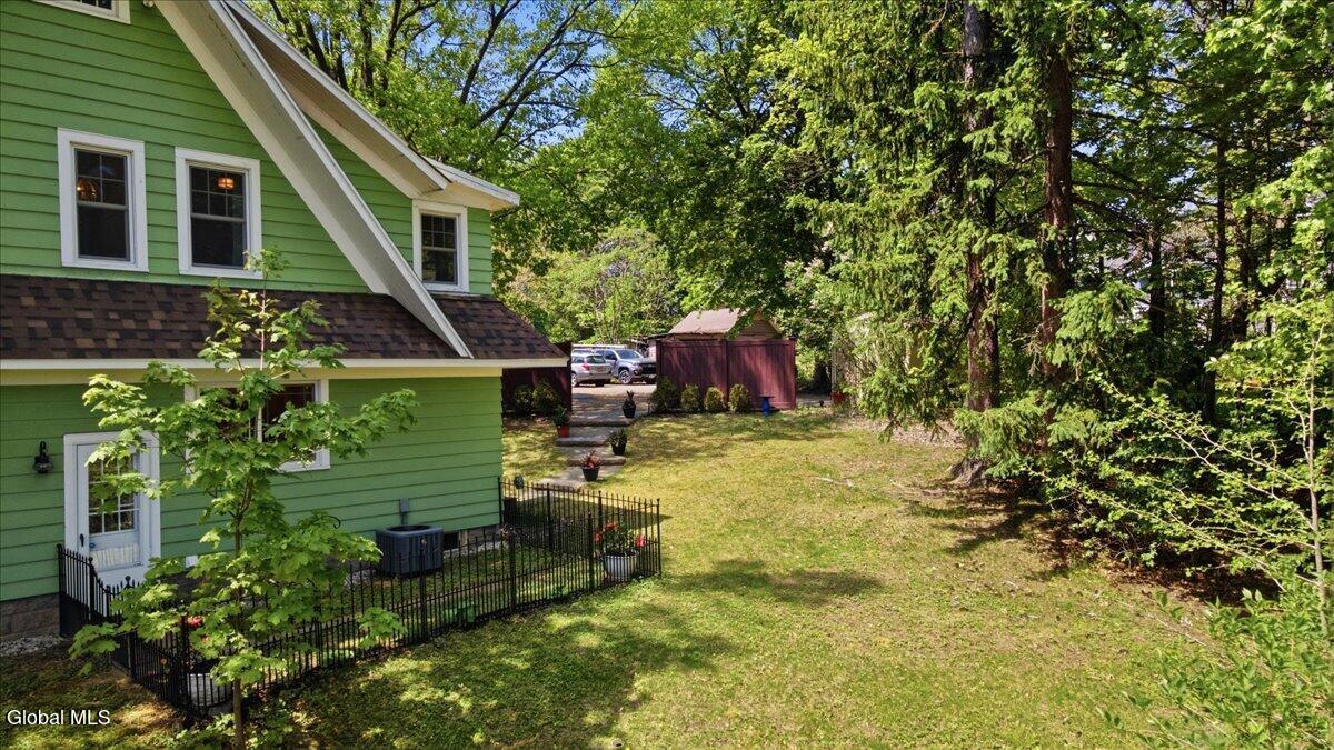 1505 Van Antwerp Road Niskayuna, NY 12309 - Photo 25 of 34 06-006_DJI_0789
