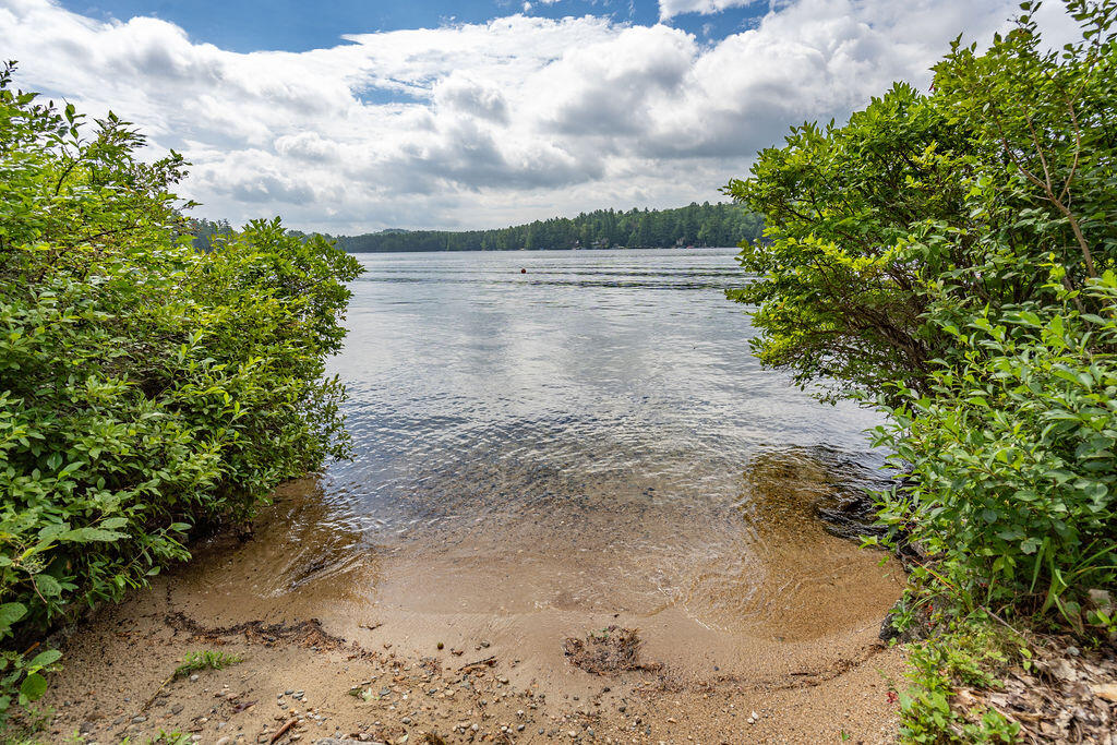 128 Grand View Road Acton, ME 04001 - Photo 14 of 42 128Grandview-24
