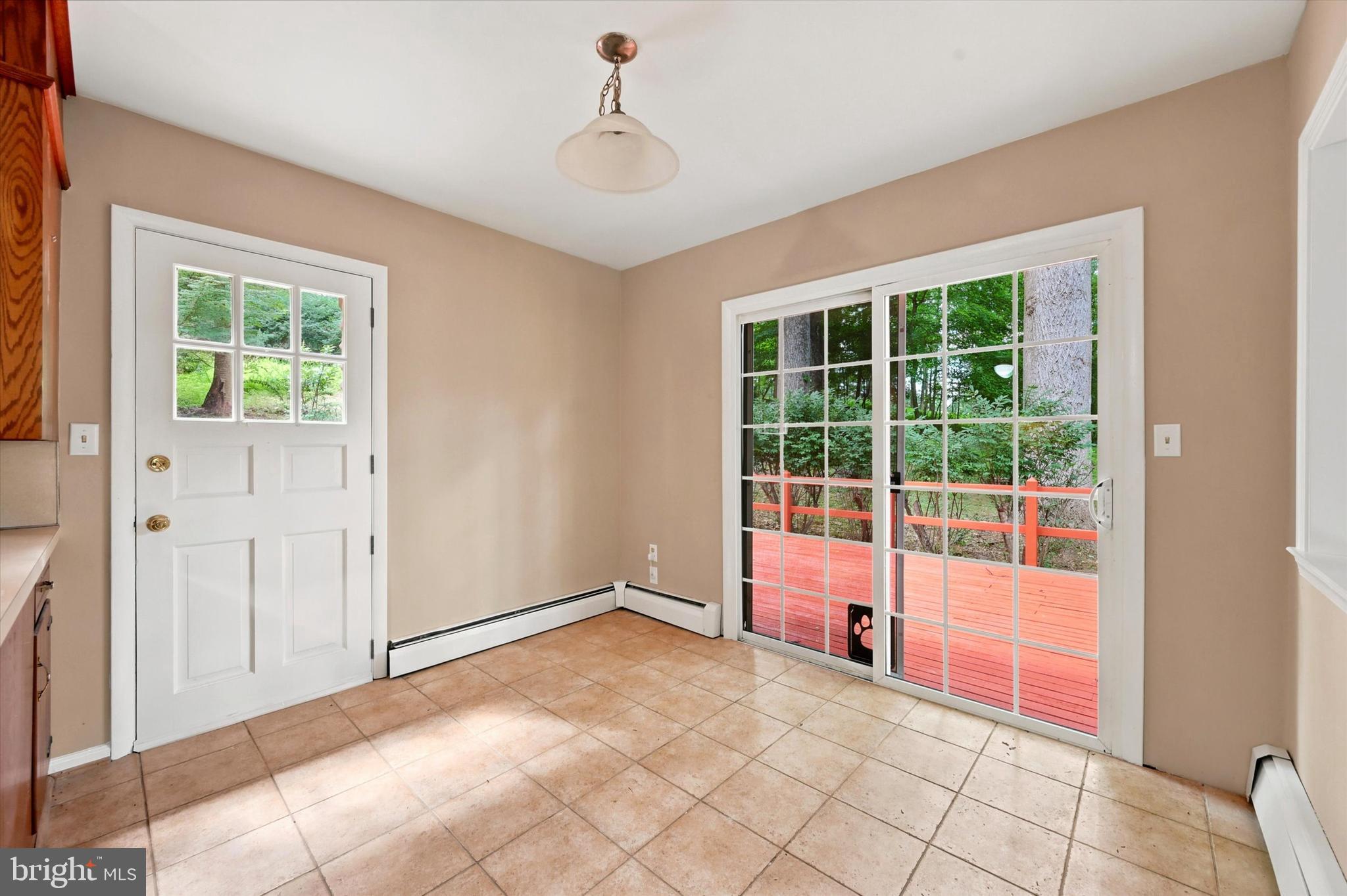 430 Creek Road Downingtown, PA 19335 - Photo 12 of 43