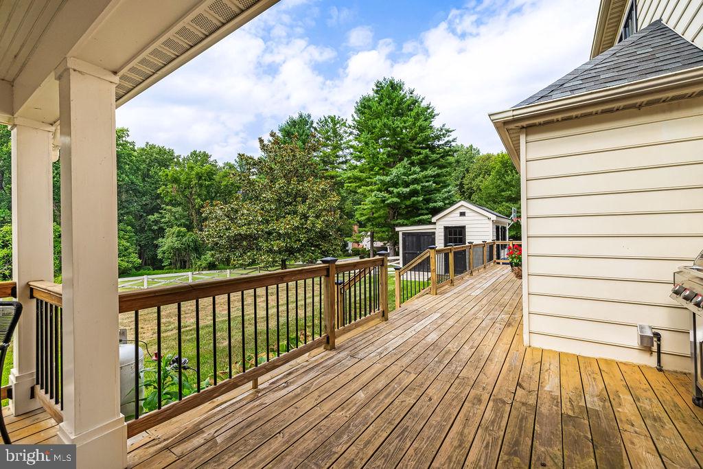 13311 Falls Road Cockeysville, MD 21030 - Photo 67 of 81 Gallery Image 67