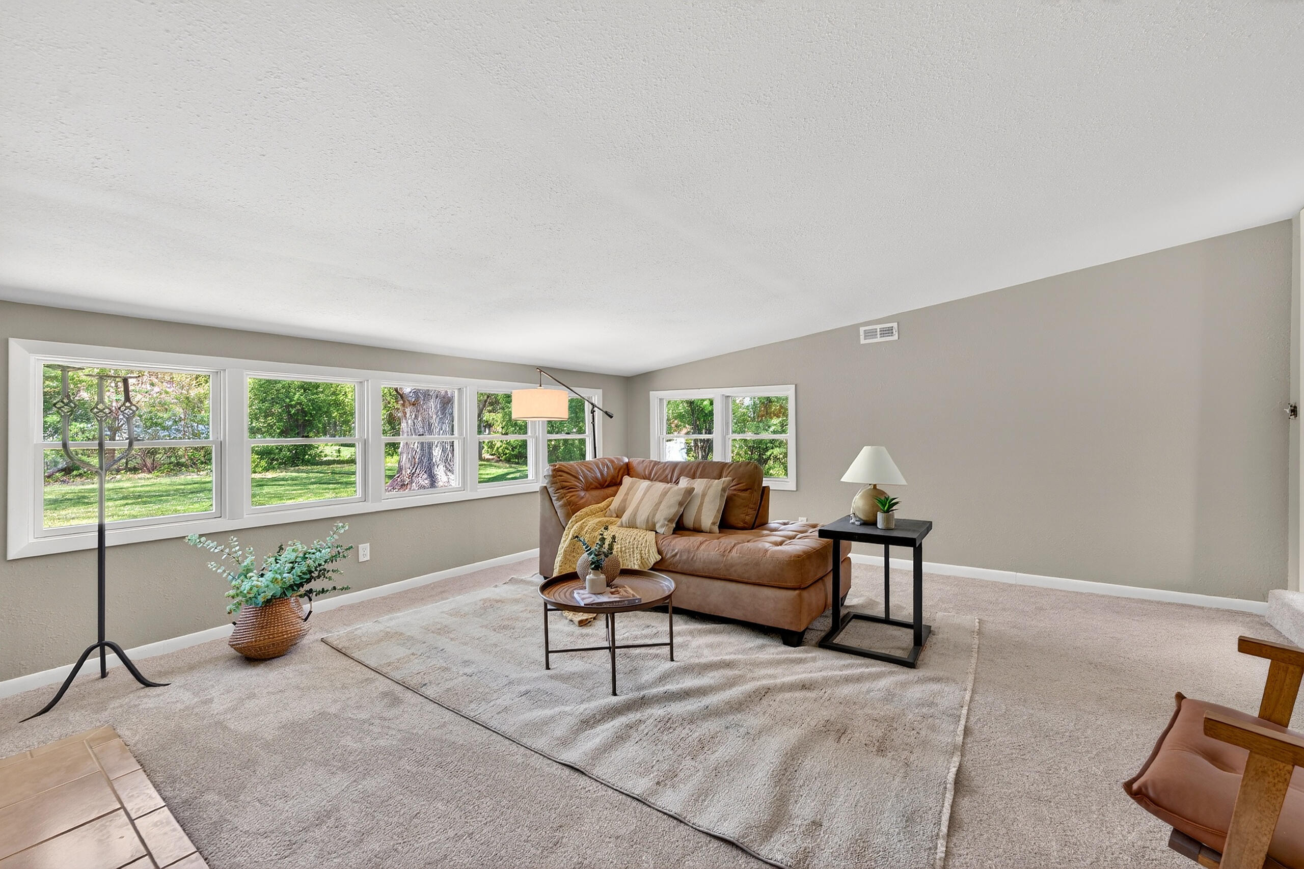 2965 North 124th Street Brookfield, WI 53005 - Photo 17 of 36 012_DH100072