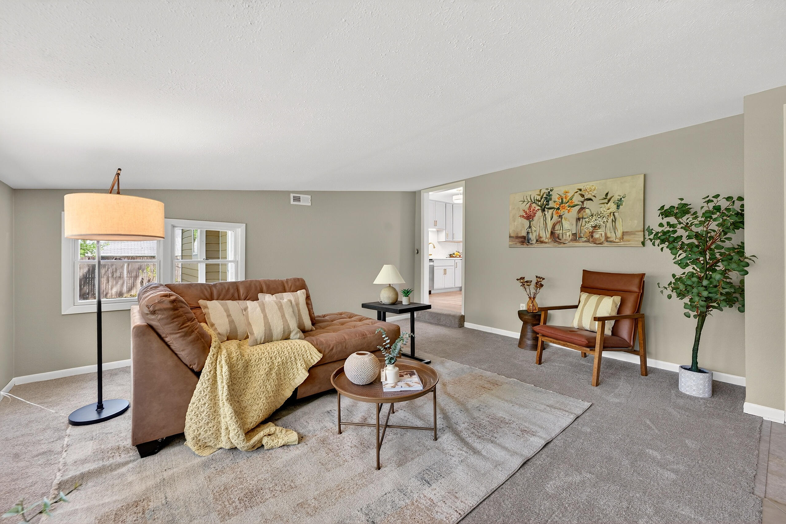 2965 North 124th Street Brookfield, WI 53005 - Photo 18 of 36 013_DH100080