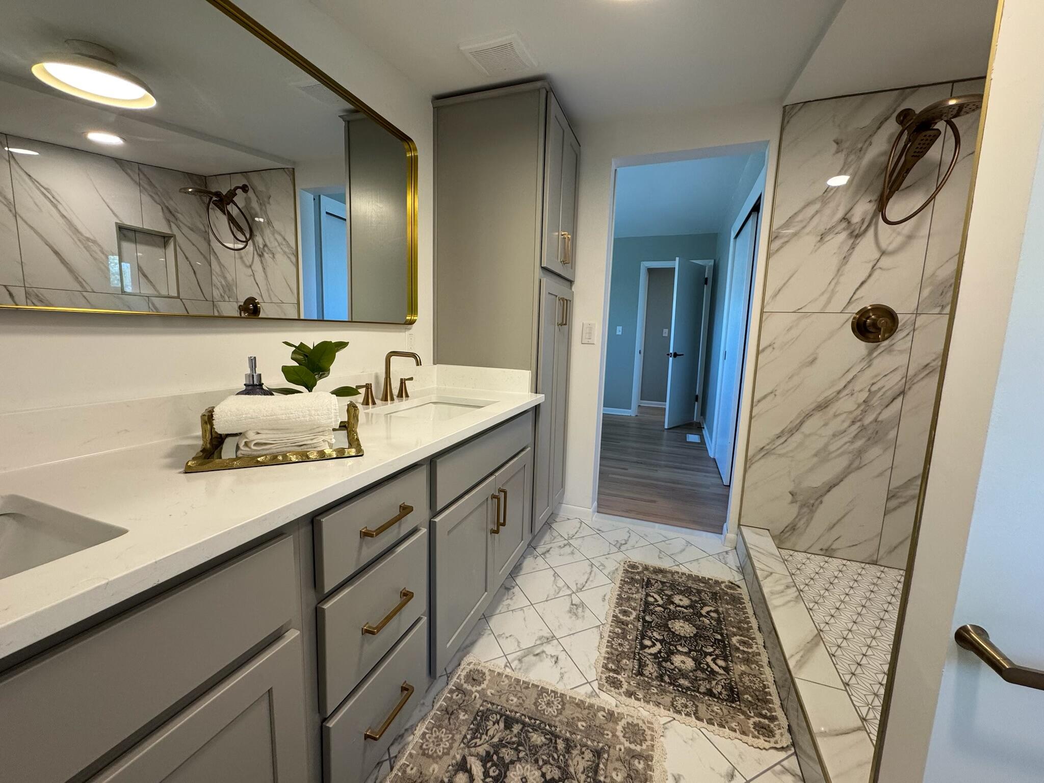 2965 North 124th Street Brookfield, WI 53005 - Photo 23 of 36 IMG_2642