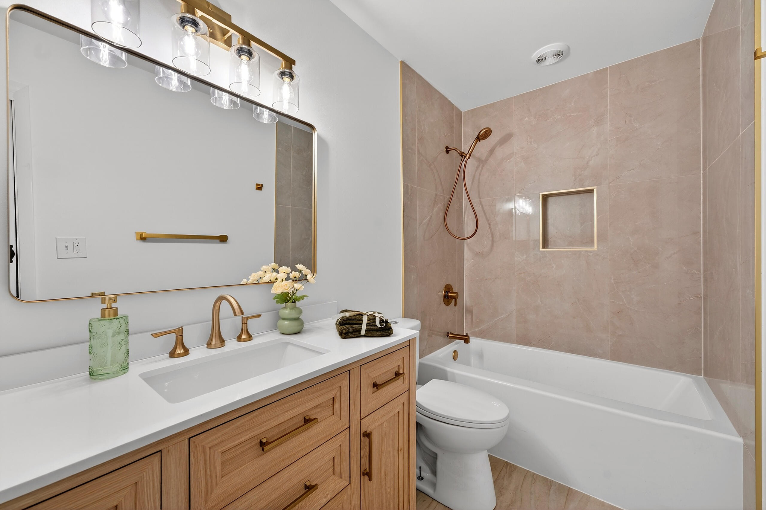 2965 North 124th Street Brookfield, WI 53005 - Photo 28 of 36 009_DH100215