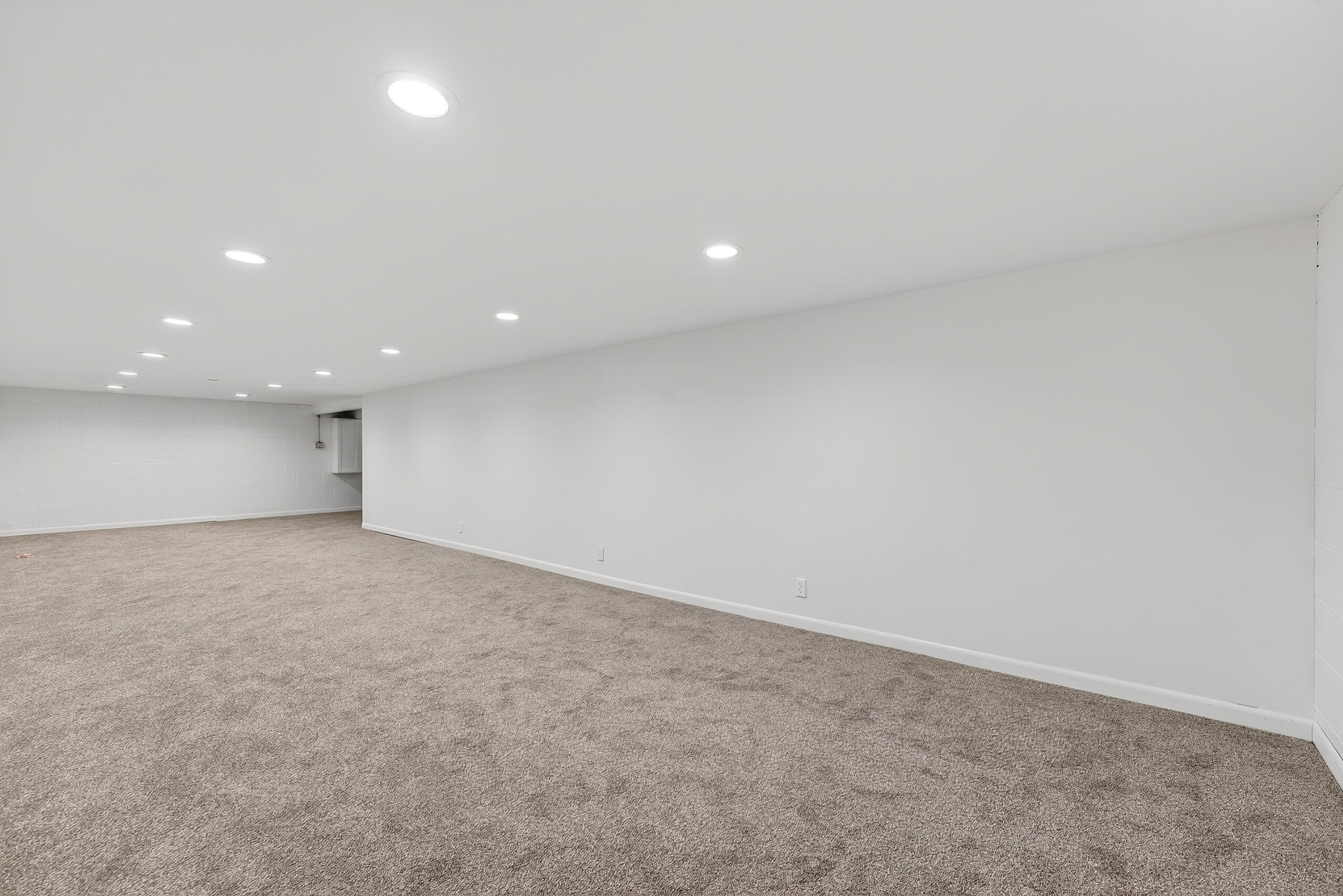2965 North 124th Street Brookfield, WI 53005 - Photo 30 of 36 008_DH100057