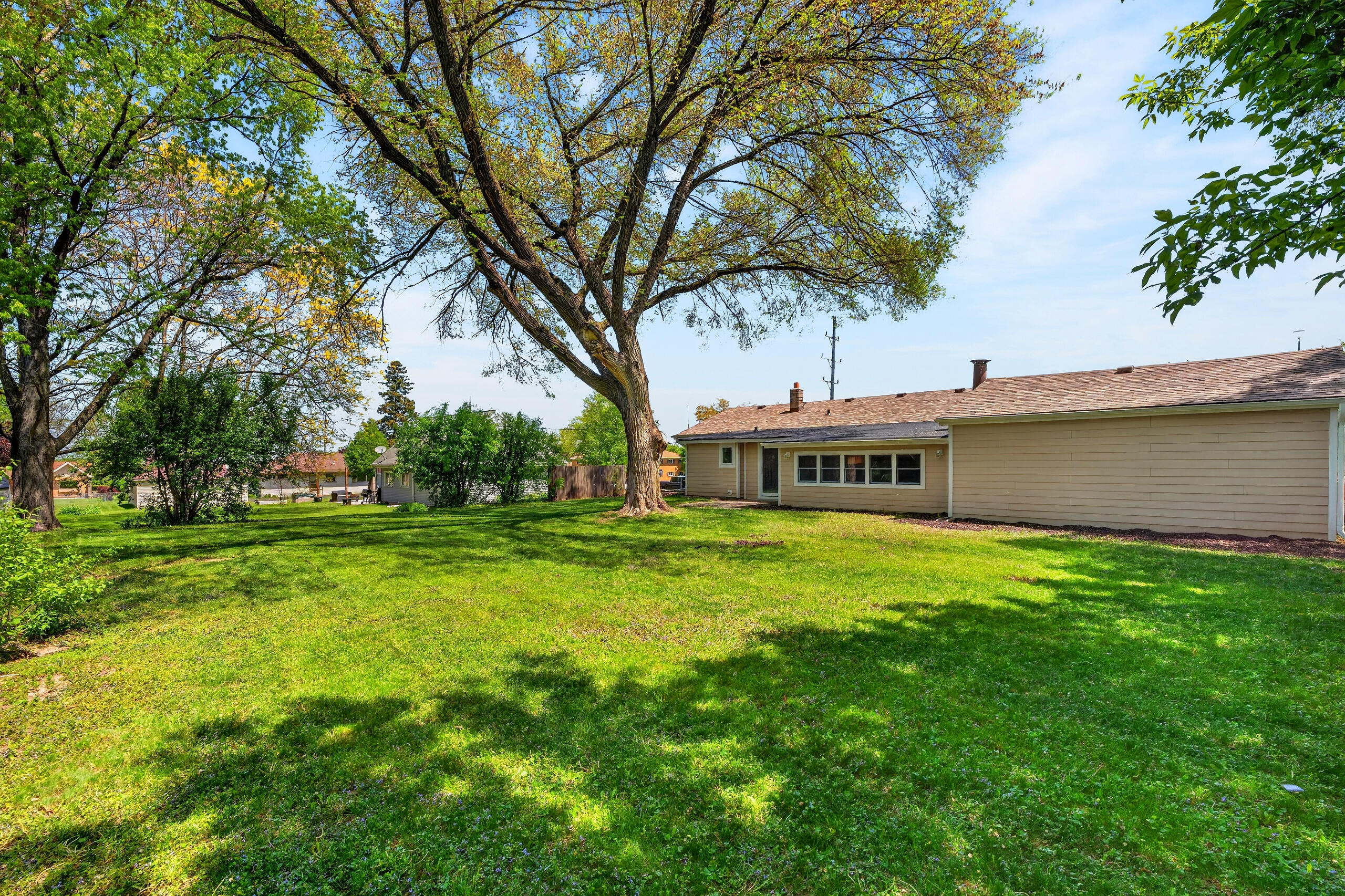 2965 North 124th Street Brookfield, WI 53005 - Photo 33 of 36 031_DH100183