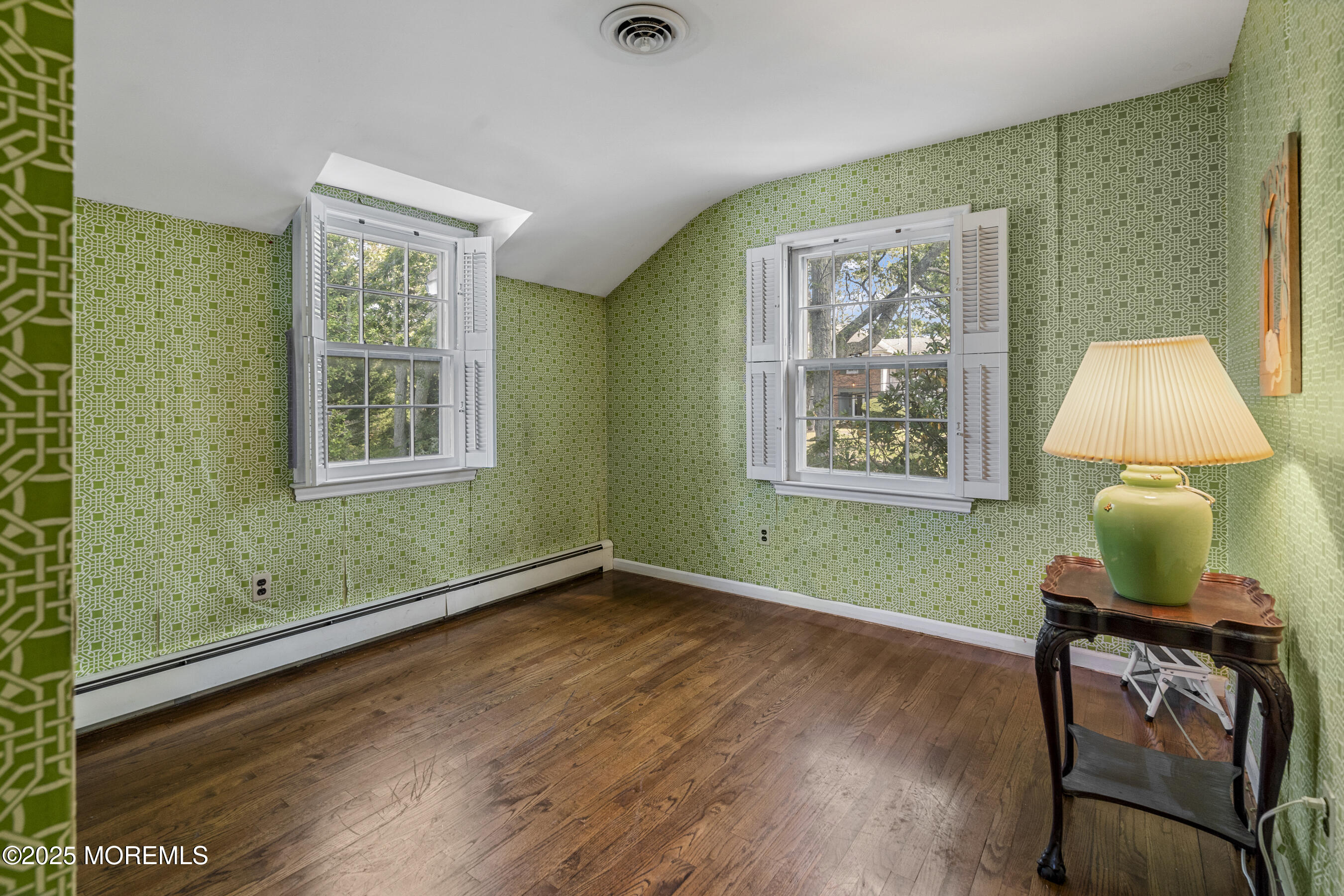 647 Valley Road Brielle, NJ 08730 - Photo 24 of 38 a room with furniture and a window