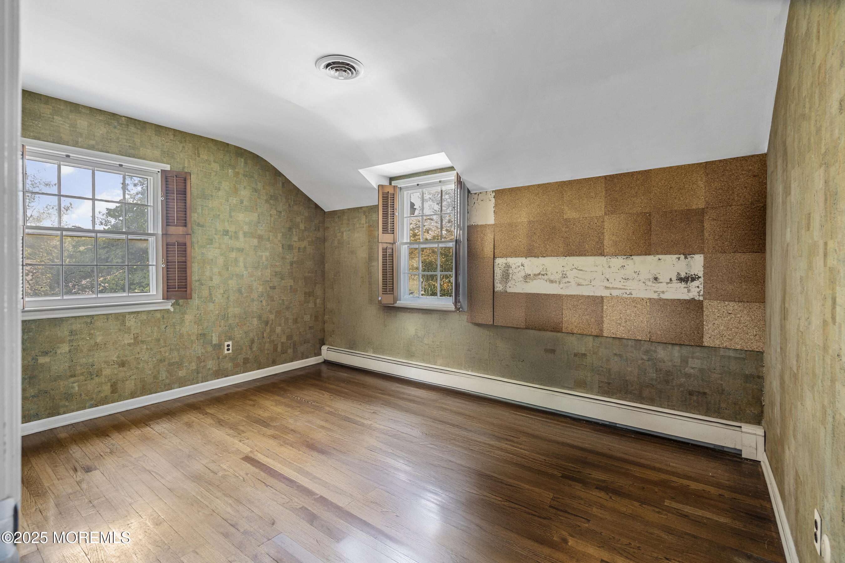 647 Valley Road Brielle, NJ 08730 - Photo 25 of 38 a view of livingroom with window