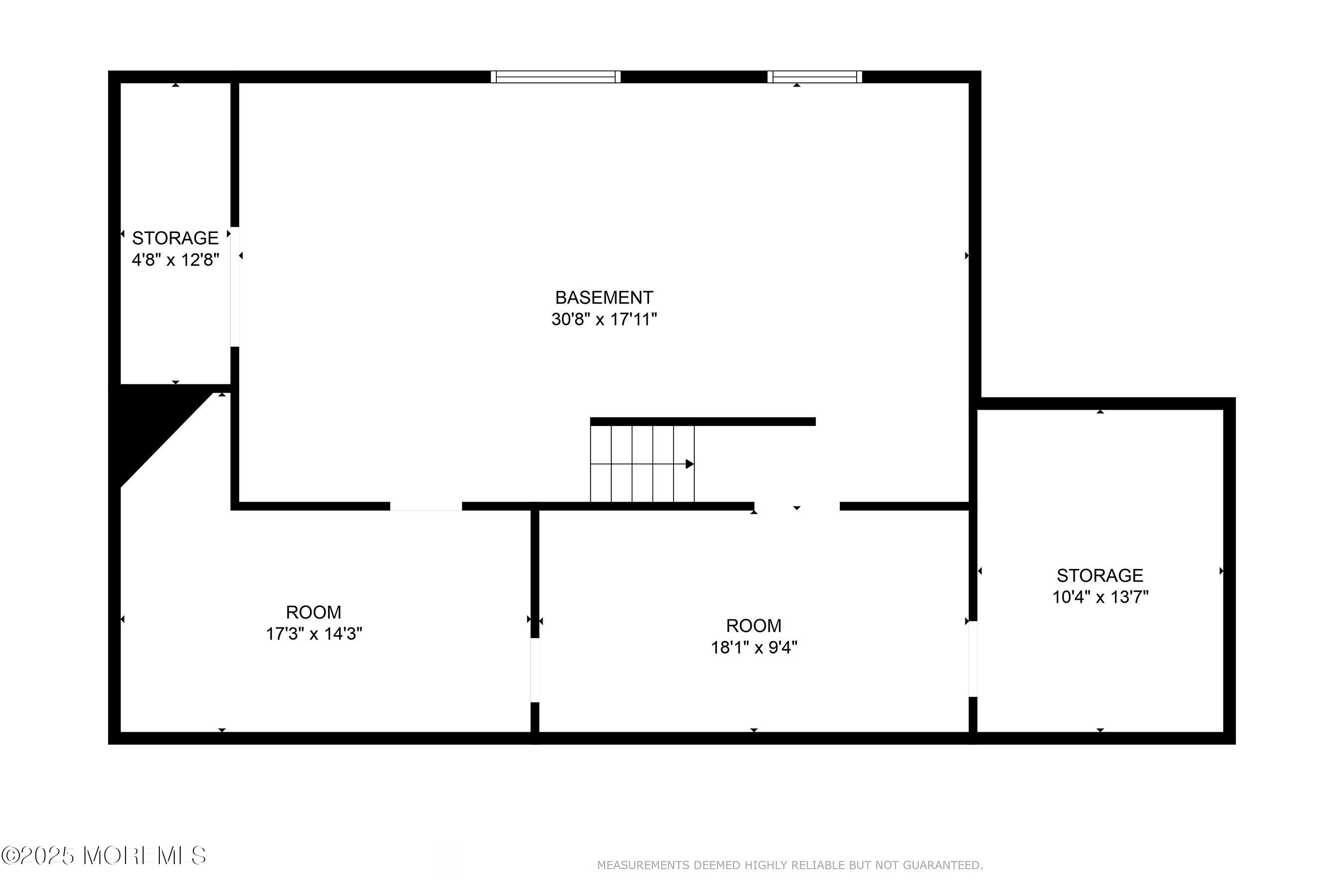 647 Valley Road Brielle, NJ 08730 - Photo 38 of 38 a picture of a field