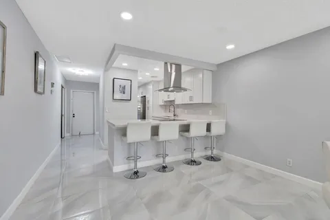 $229,000 | 2510 Black Olive Boulevard, Unit 104, Delray Beach, FL 33445