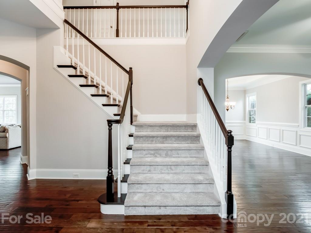 6427 Springs Mill Road Charlotte, NC 28277 - Photo 14 of 42 Gallery Image 14