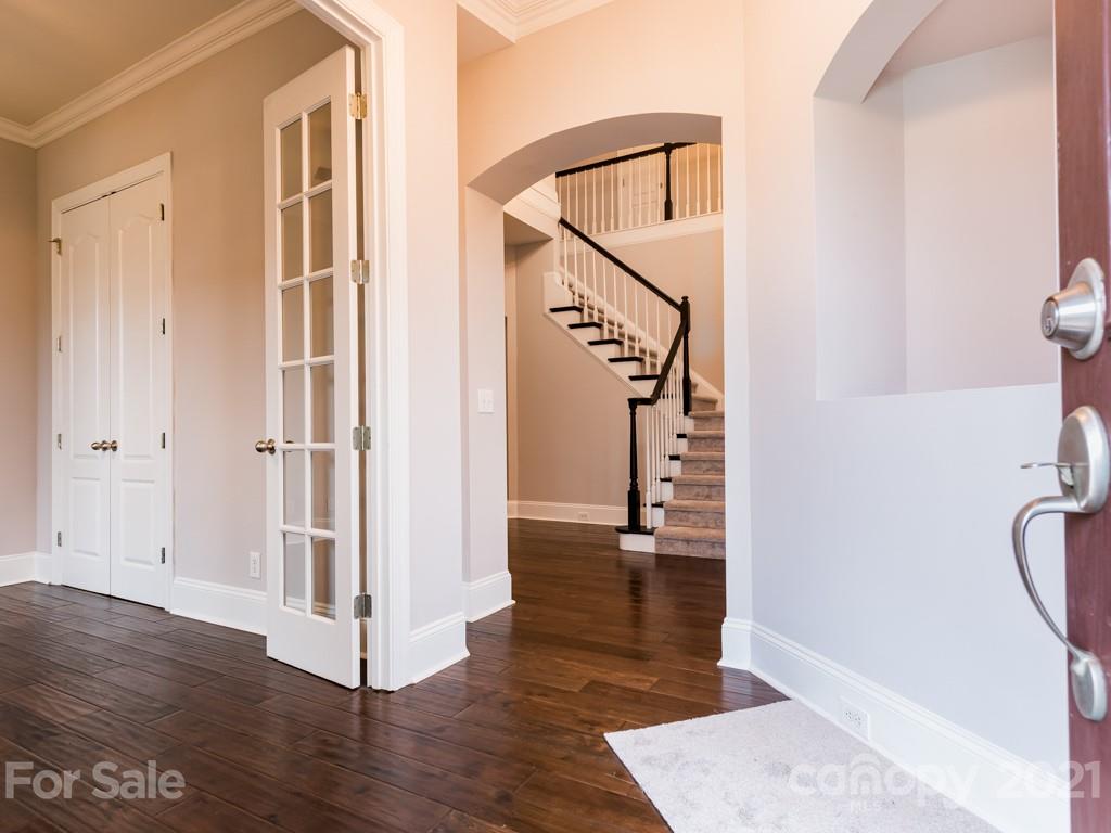 6427 Springs Mill Road Charlotte, NC 28277 - Photo 15 of 42 Gallery Image 15
