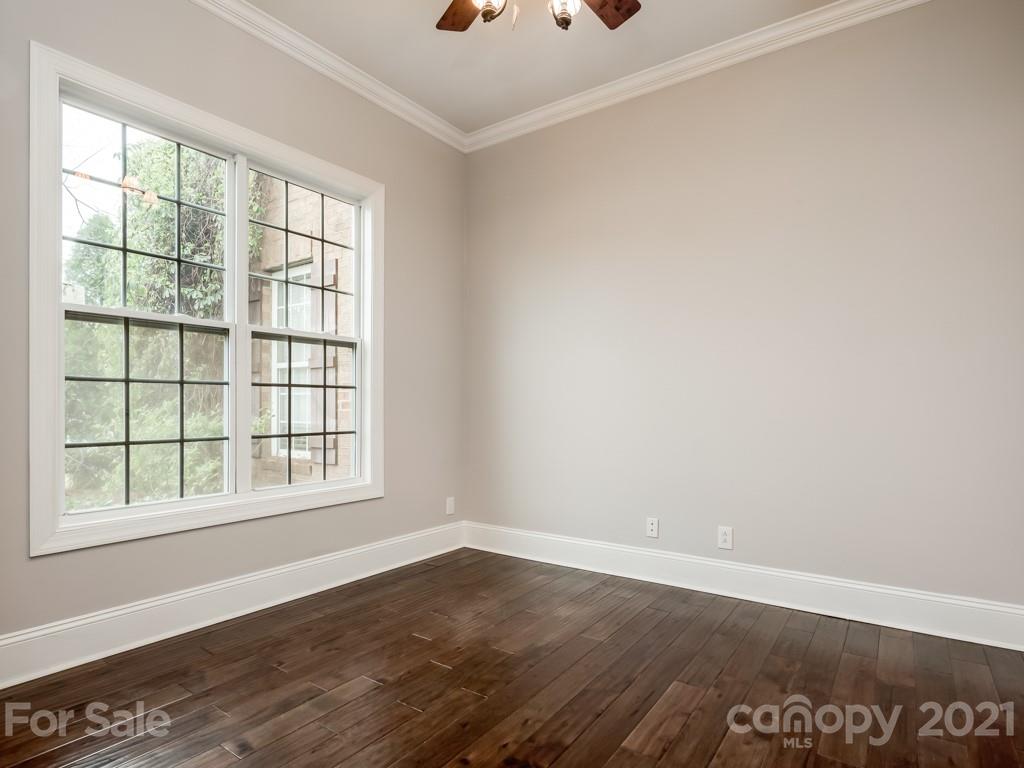 6427 Springs Mill Road Charlotte, NC 28277 - Photo 16 of 42 Gallery Image 16