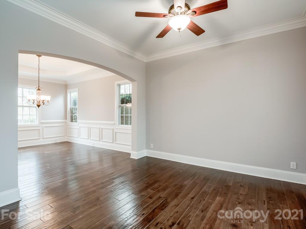 6427 Springs Mill Road Charlotte, NC 28277 - Photo 17 of 42 Gallery Image 17
