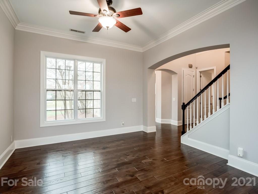 6427 Springs Mill Road Charlotte, NC 28277 - Photo 18 of 42 Gallery Image 18
