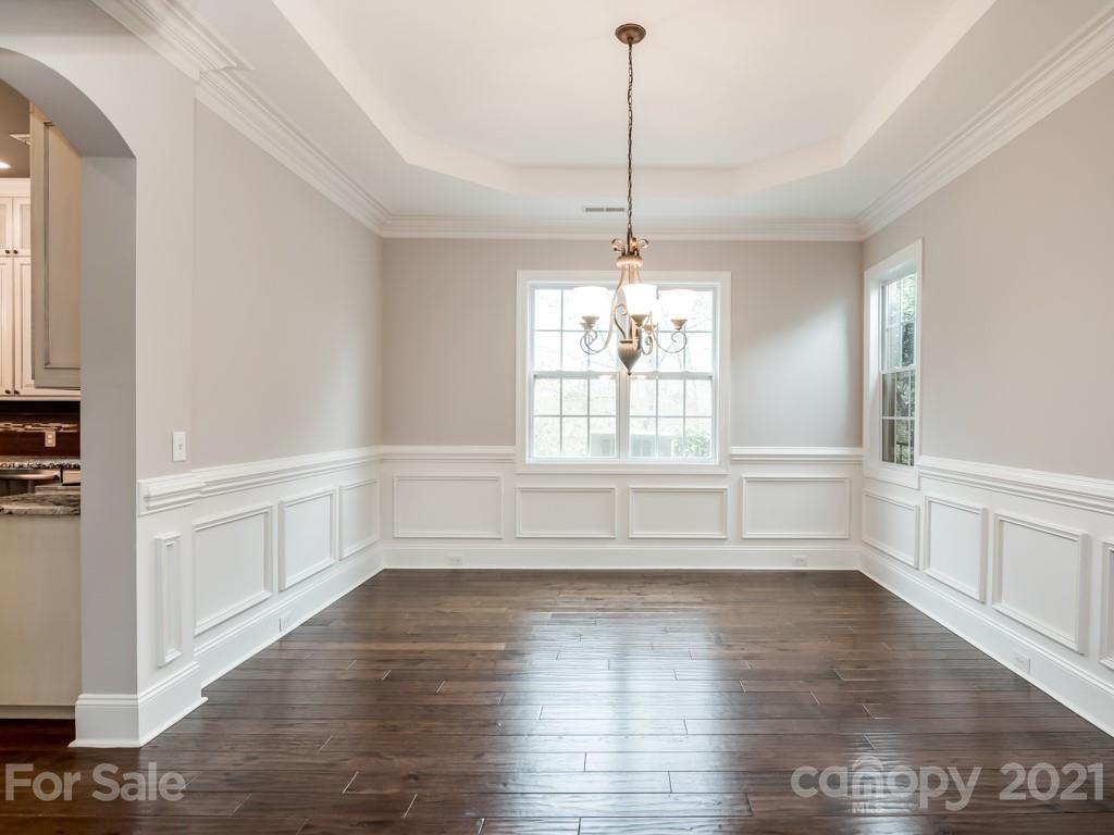 6427 Springs Mill Road Charlotte, NC 28277 - Photo 19 of 42 Gallery Image 19