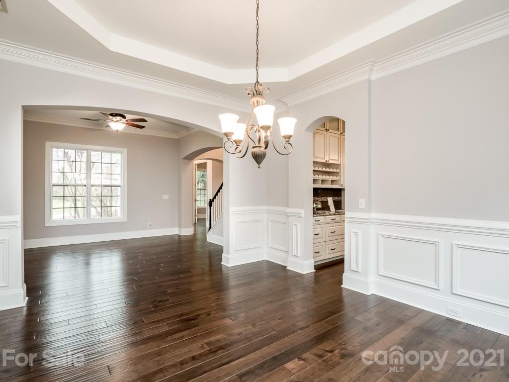 6427 Springs Mill Road Charlotte, NC 28277 - Photo 20 of 42 Gallery Image 20