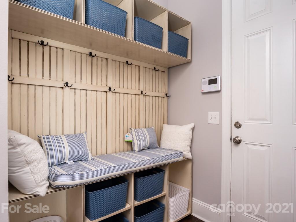 6427 Springs Mill Road Charlotte, NC 28277 - Photo 21 of 42 Gallery Image 21