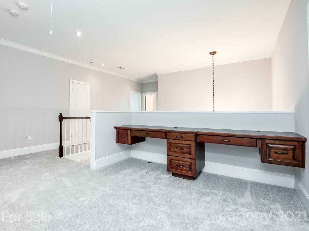 6427 Springs Mill Road Charlotte, NC 28277 - Photo 24 of 42 Gallery Image 24
