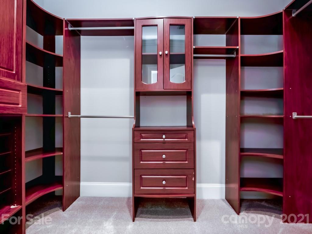 6427 Springs Mill Road Charlotte, NC 28277 - Photo 26 of 42 Gallery Image 26
