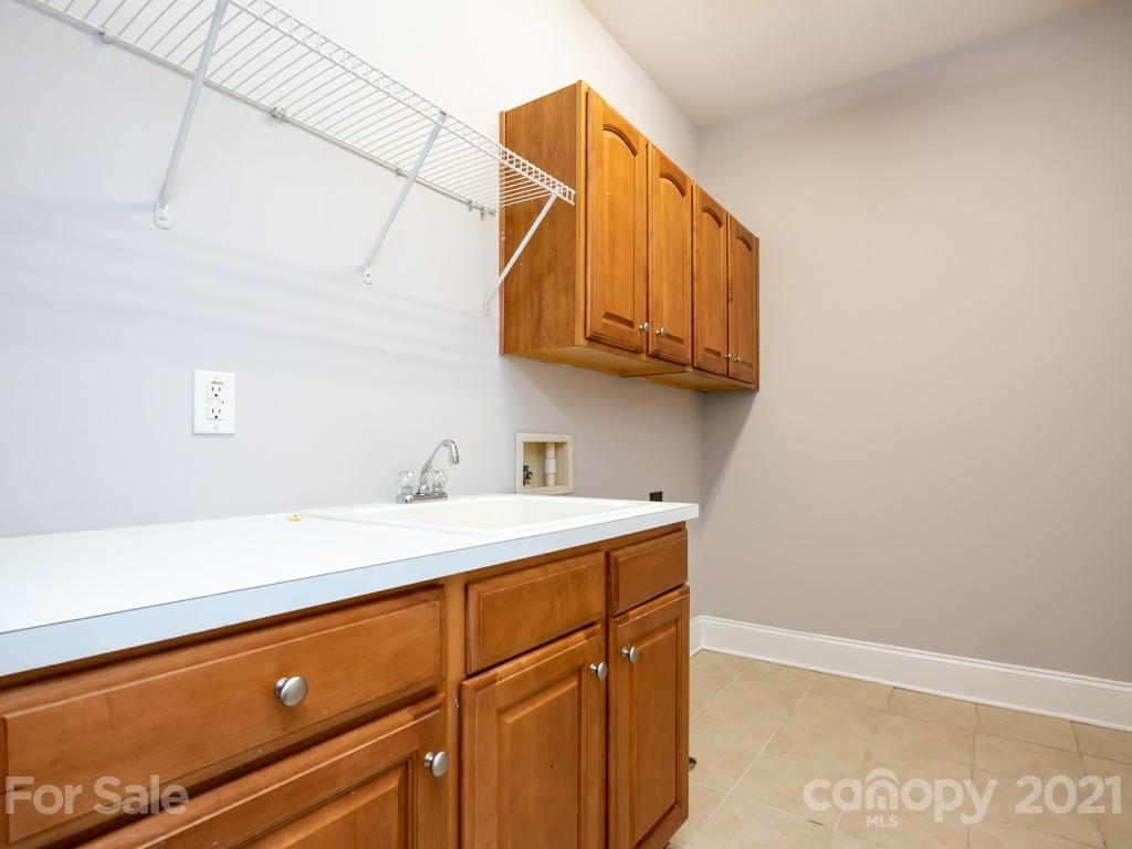 6427 Springs Mill Road Charlotte, NC 28277 - Photo 27 of 42 Gallery Image 27