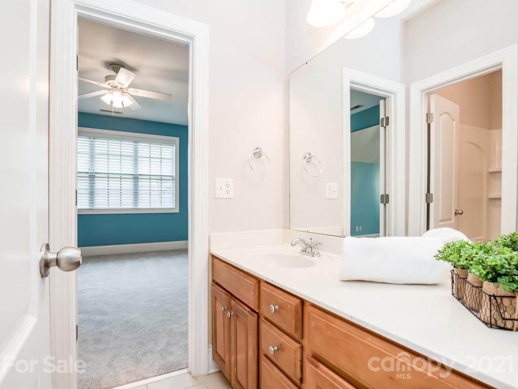 6427 Springs Mill Road Charlotte, NC 28277 - Photo 30 of 42 Gallery Image 30