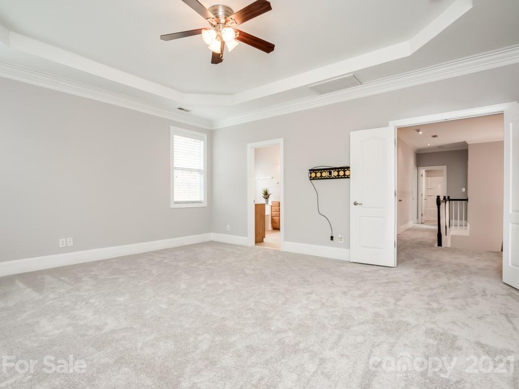 6427 Springs Mill Road Charlotte, NC 28277 - Photo 31 of 42 Gallery Image 31
