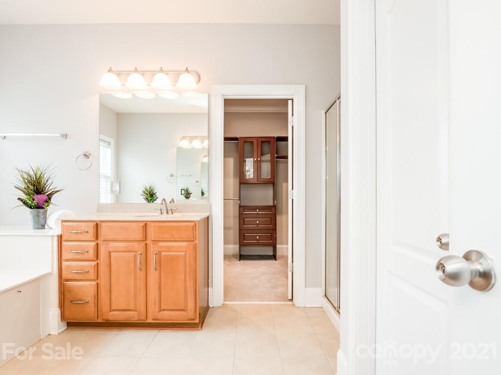 6427 Springs Mill Road Charlotte, NC 28277 - Photo 32 of 42 Gallery Image 32