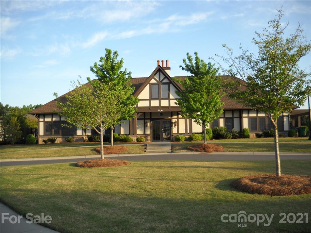 6427 Springs Mill Road Charlotte, NC 28277 - Photo 42 of 42 Gallery Image 42