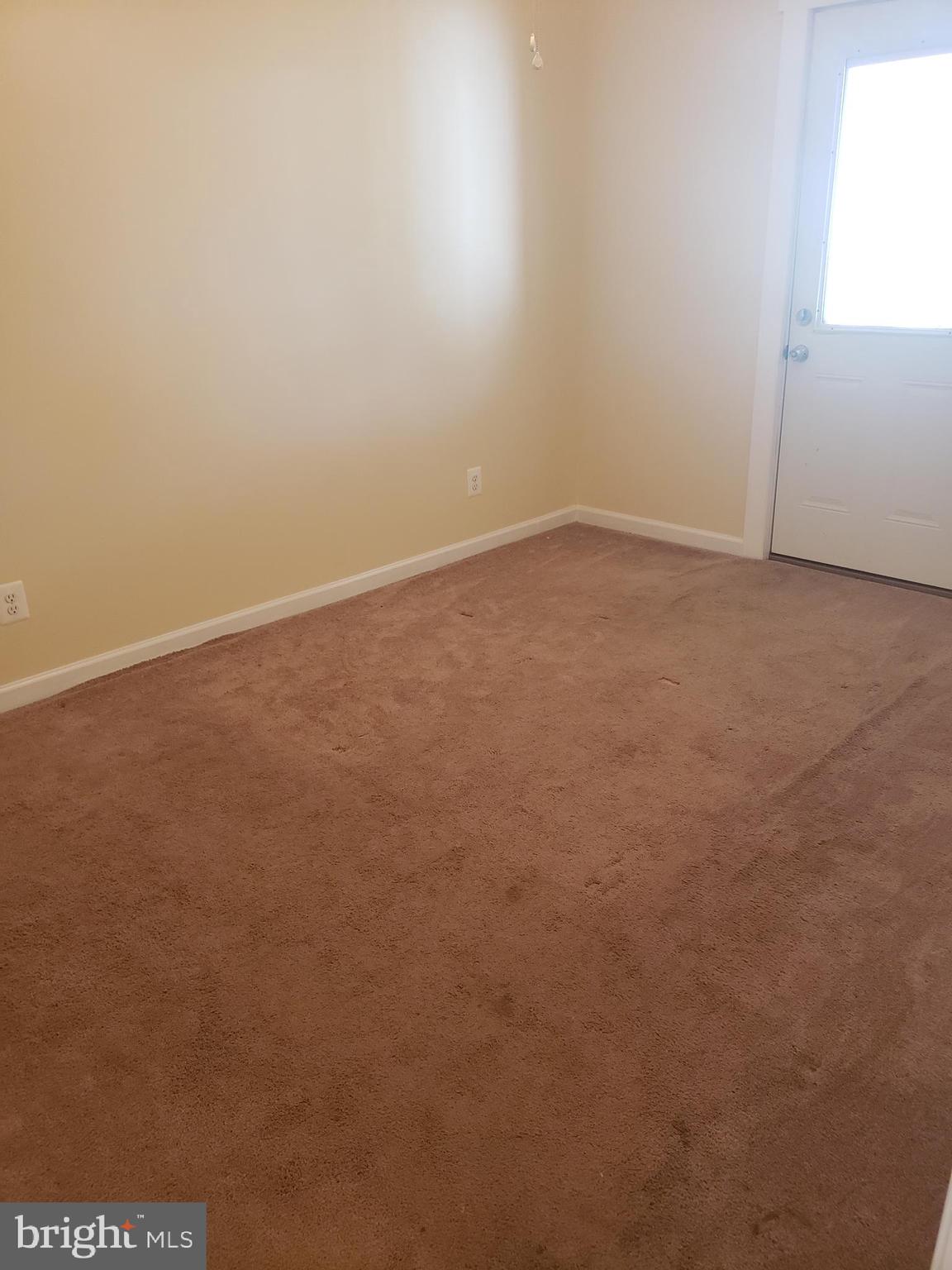 20237 Colton Point Road Coltons Point, MD 20626 - Photo 10 of 17 Bedroom with own entrance