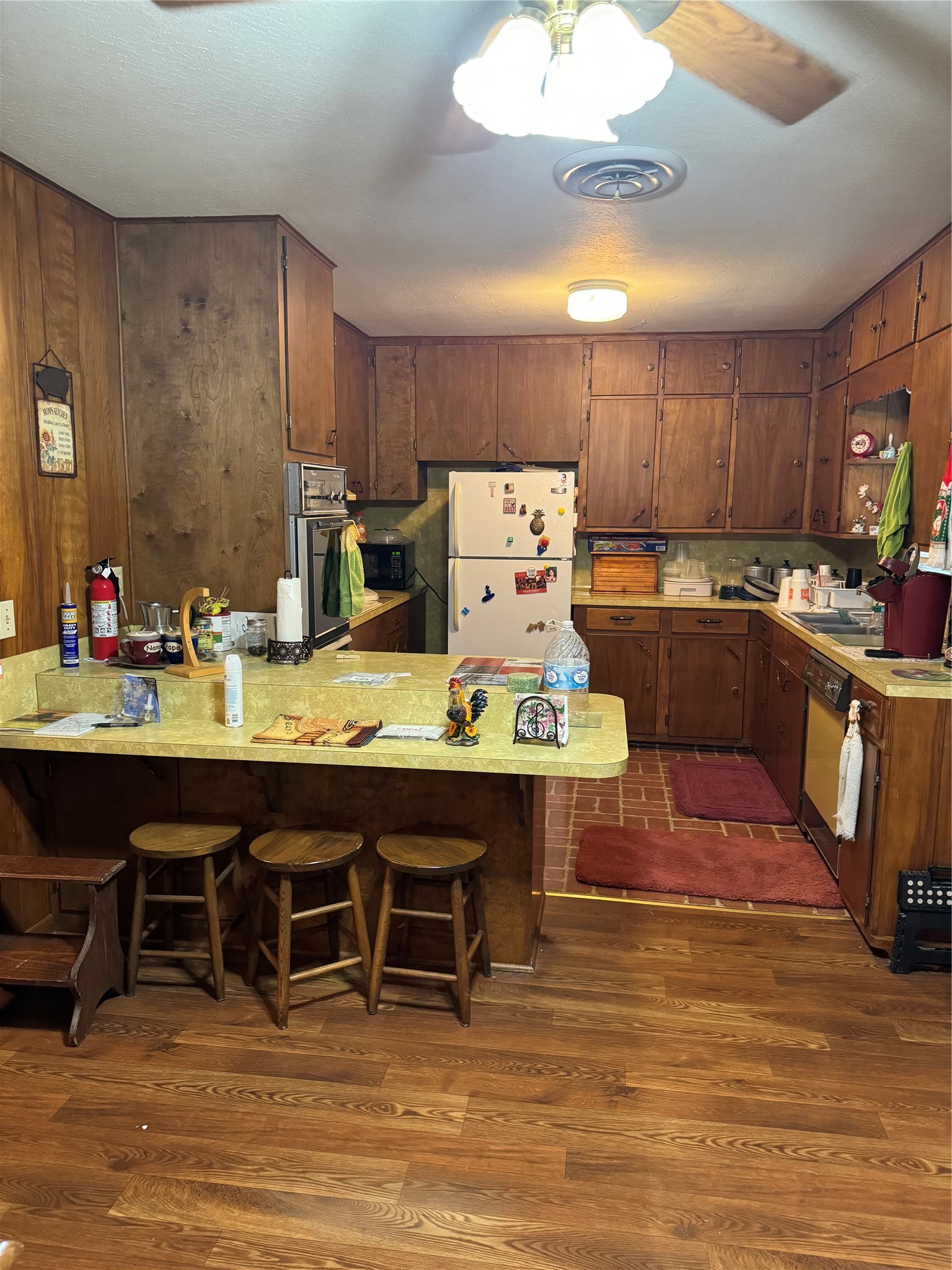 1239 Fm 1160 Road Louise, TX 77455 - Photo 6 of 24 Gallery Image 6
