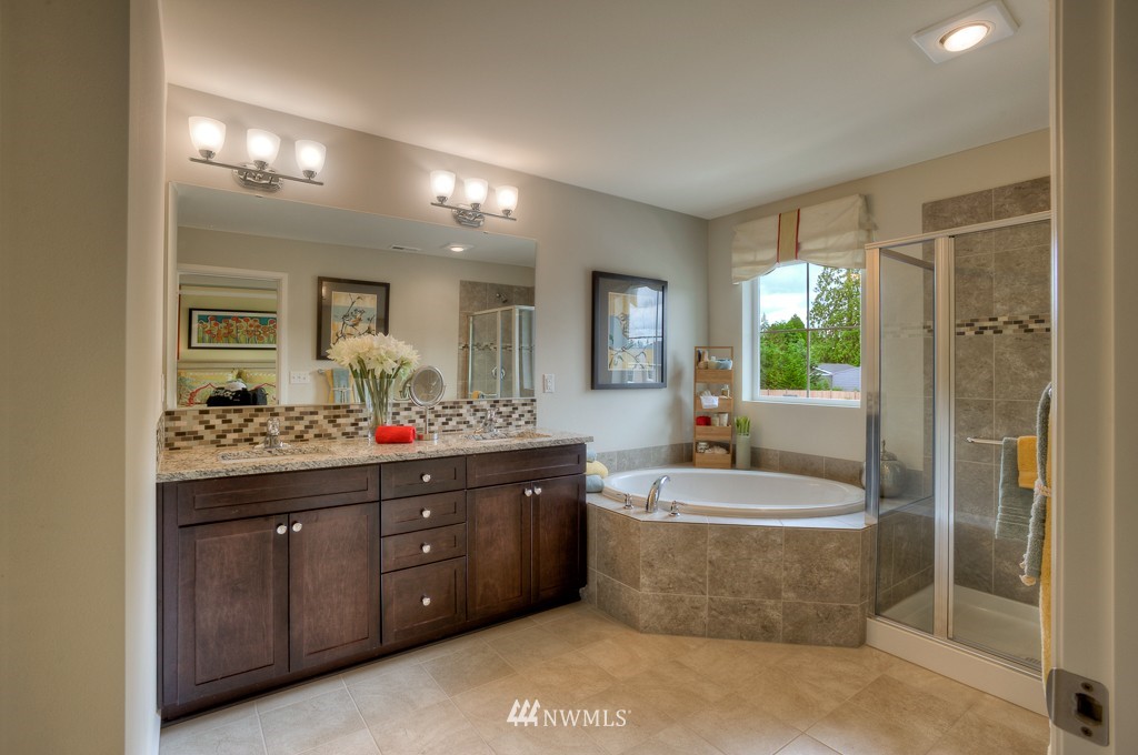 16237 Southeast 181st Street, Unit LOT4 Renton, WA 98058 - Photo 17 of 23 Gallery Image 17