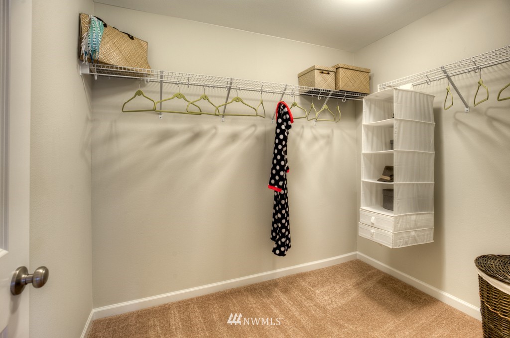 16237 Southeast 181st Street, Unit LOT4 Renton, WA 98058 - Photo 19 of 23 Gallery Image 19