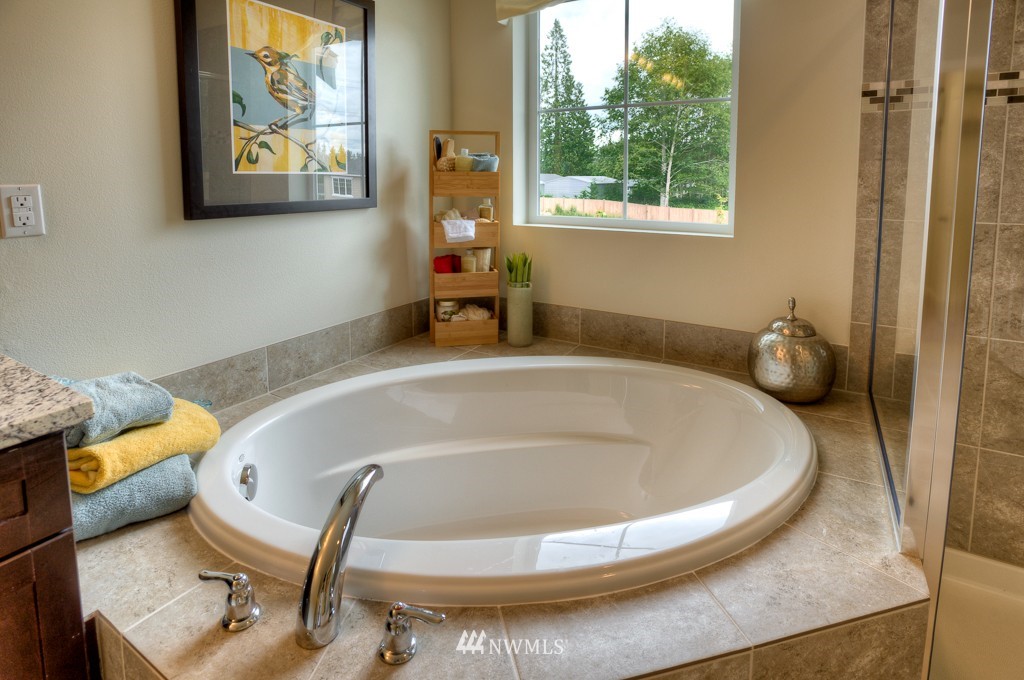 16237 Southeast 181st Street, Unit LOT4 Renton, WA 98058 - Photo 20 of 23 Gallery Image 20