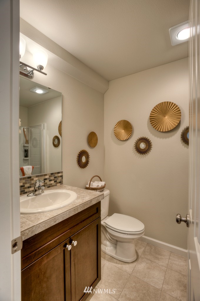 16237 Southeast 181st Street, Unit LOT4 Renton, WA 98058 - Photo 10 of 23 Gallery Image 10