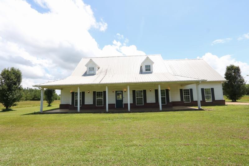 96 Frost Lane Belden, MS 38826 - Photo 1 of 31 Gallery Image 1
