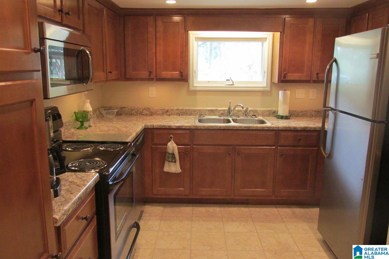 26127 Highway 79 Trafford, AL 35172 - Photo 4 of 22