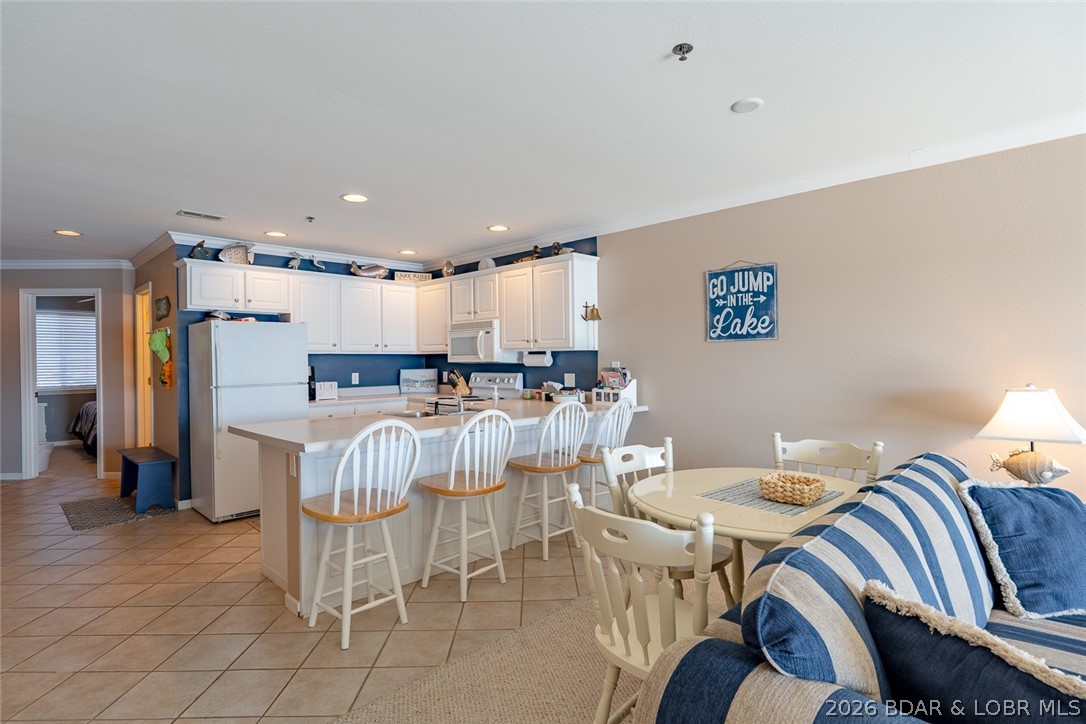 164 Sac Road, Unit 301B Sunrise Beach, MO 65079 - Photo 12 of 34