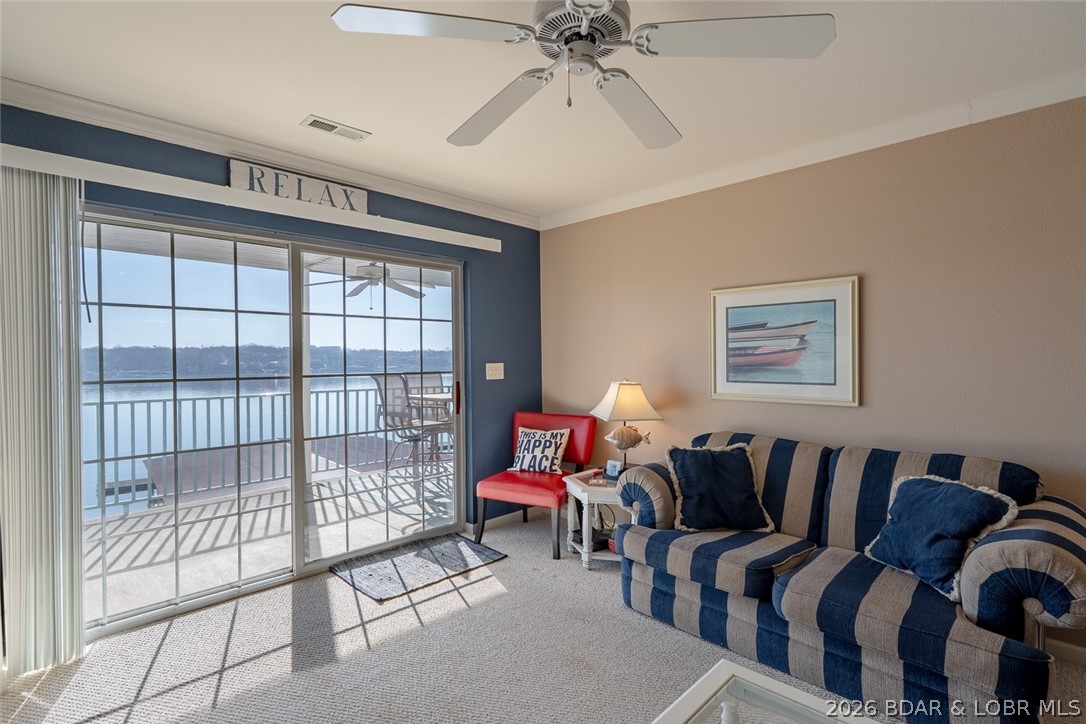164 Sac Road, Unit 301B Sunrise Beach, MO 65079 - Photo 13 of 34